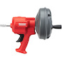 ridgid_80168