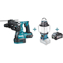 makita_hr001gz