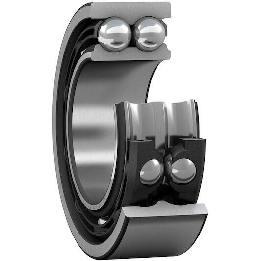skf_3206ac3