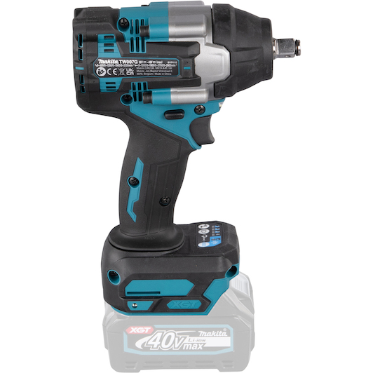 makita_tw007gz03_8