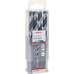 bosch_2608577271