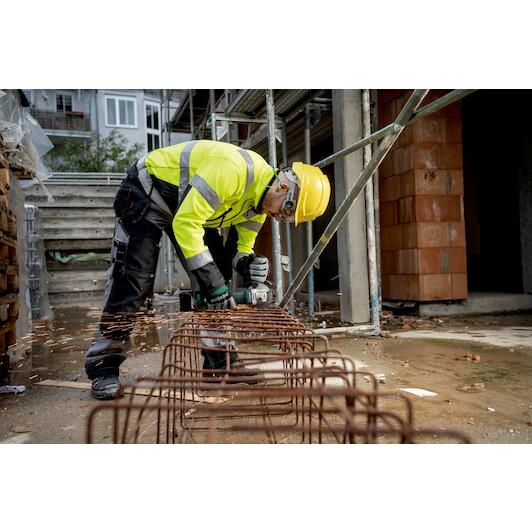 metabo_602371510_2