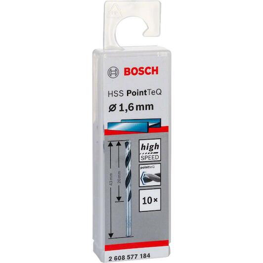 bosch_2608577184