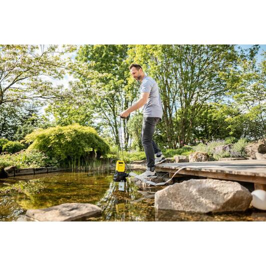 karcher_16458320_5