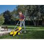 karcher_14444000_8