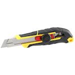 stanley_fmht10329_0