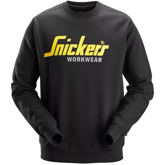 snickers_28980400009