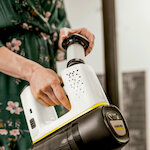 karcherhomegarden_11986770_8