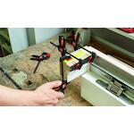 bessey_ezl30_8