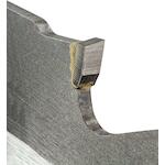 dewalt_dt1953_qz