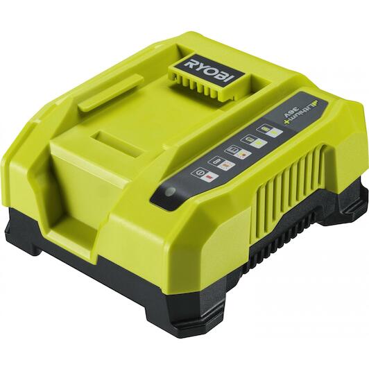ryobi_5133004555