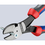 knipex_7412180_6