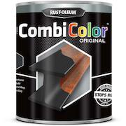 rust_oleum_7376075