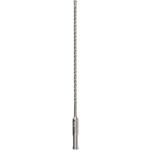 dewalt_dt8911_qz
