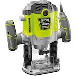 ryobi_5133004796