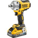 dewalt_dcf891h2t_qw_2