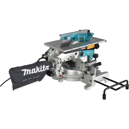 makita_lh1040f