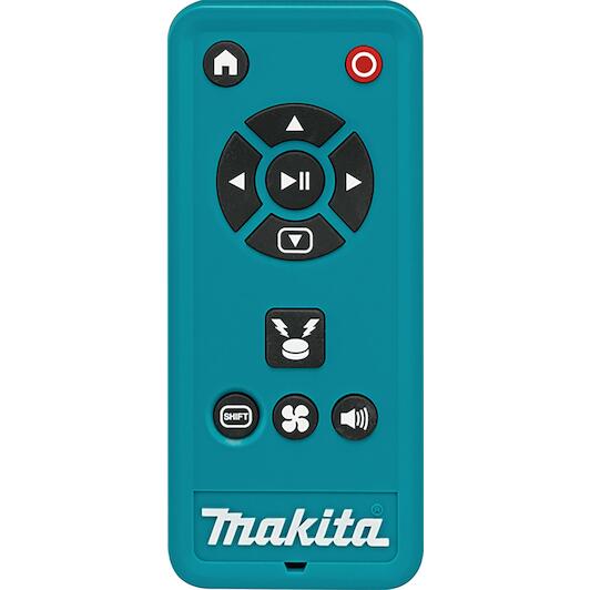 makita_620h54_5