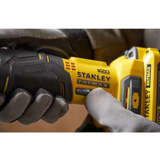 stanley_sfmce510b_xj_10