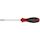 Category Wiha bit screwdriver