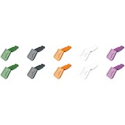 knipex_006110cv02