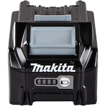 makita_1917y6_7_8