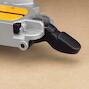 dewalt_dws780_qs