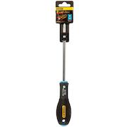 stanley_0_65_338