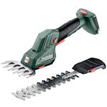 metabo_601609850