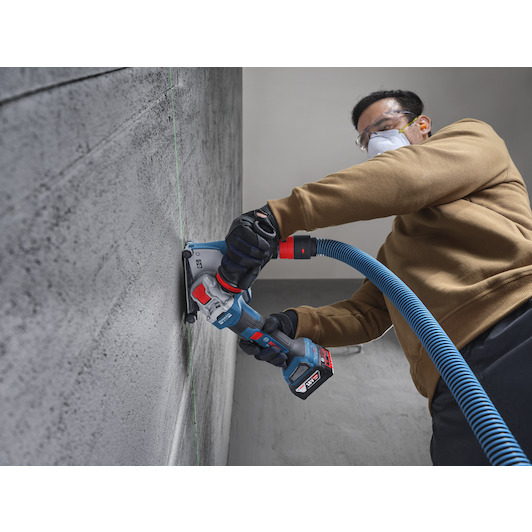 bosch_06019n4400_7