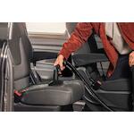 karcher_10812300_6