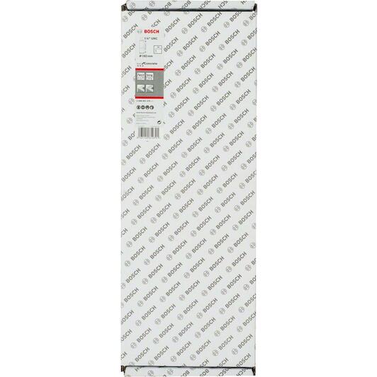 bosch_2608601376