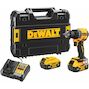dewalt_dcd794p2t_qw