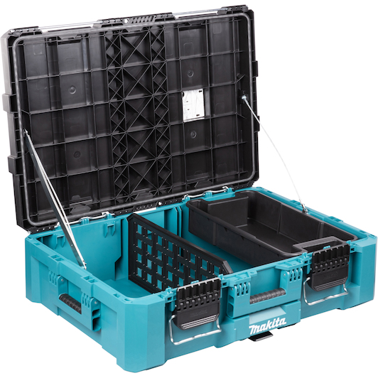 makita_p_91017_2