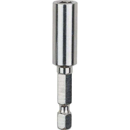 bosch_2607002584