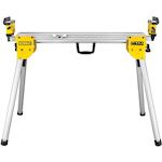 dewalt_de3491_xj