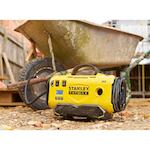 stanley_sfmce520b_qw_12