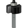 bosch_2608628350_3