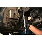 ingersollrand_80171705iri_3