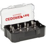 gedorered_3301346_4