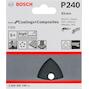 bosch_2608605196