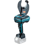 makita_dtc101zk