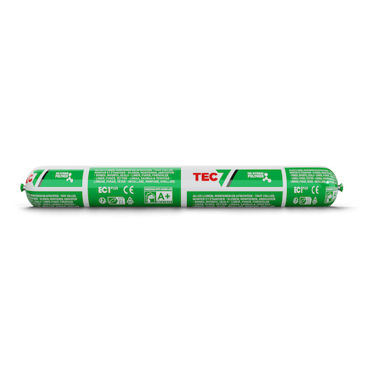 tec7_535308000
