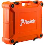 paslode_013332_8