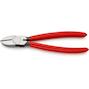 knipex_7001180