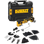 dewalt_dcs358nt_xj