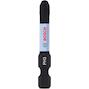bosch_2608522482