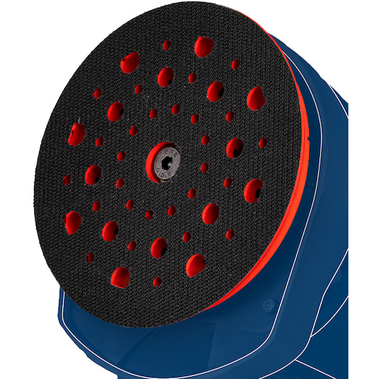 bosch_2608900003_11