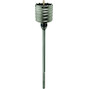bosch_f00y145188