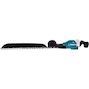 makita_duh754sz